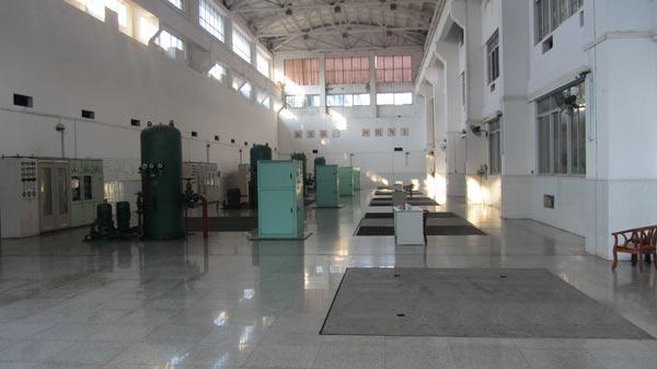 澳门正版游戏平台