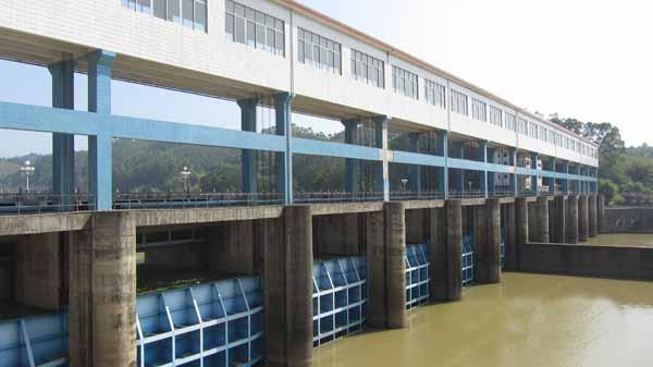 澳门正版游戏平台