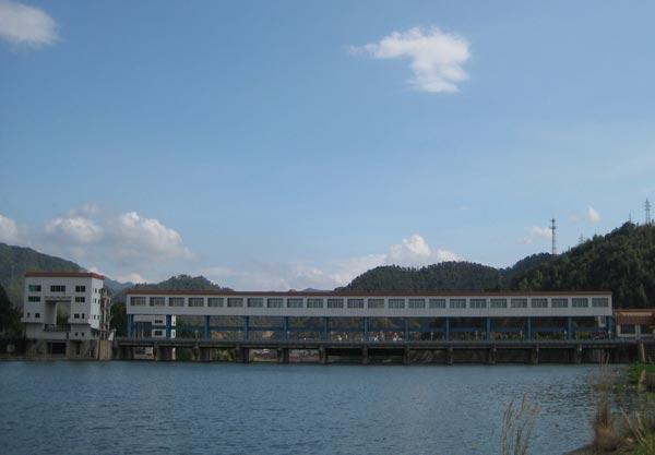 澳门正版游戏平台