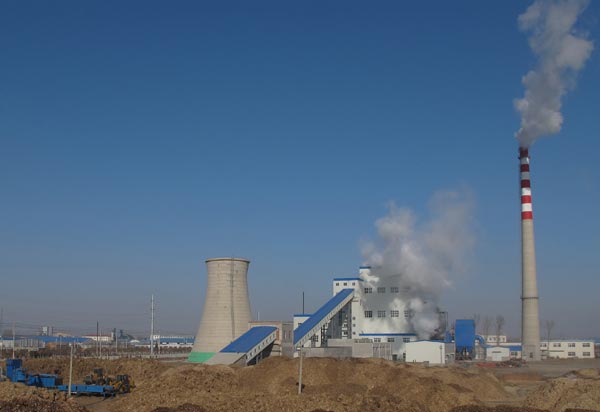 澳门正版游戏平台