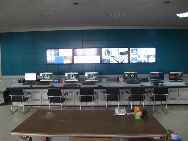 澳门正版游戏平台