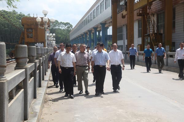 澳门正版游戏平台