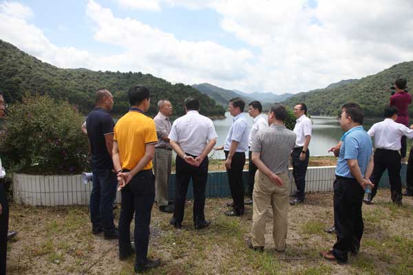 澳门正版游戏平台