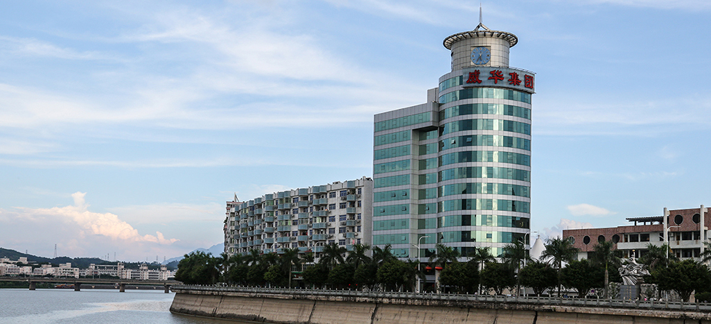 澳门正版游戏平台