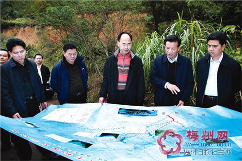 澳门正版游戏平台