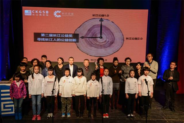 澳门正版游戏平台