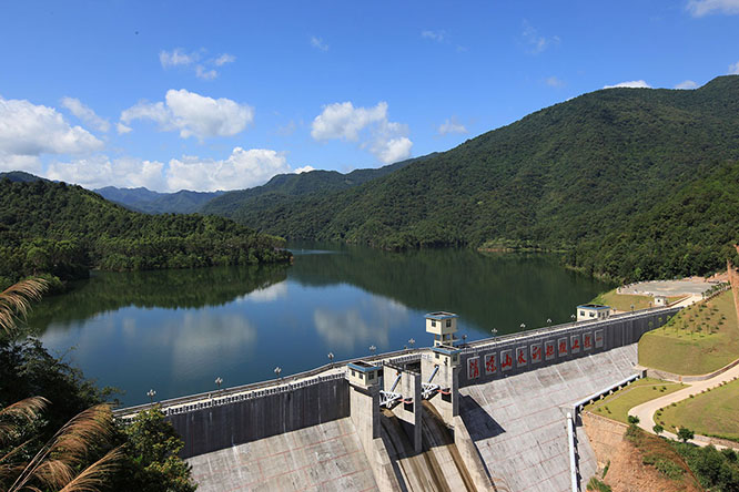 澳门正版游戏平台