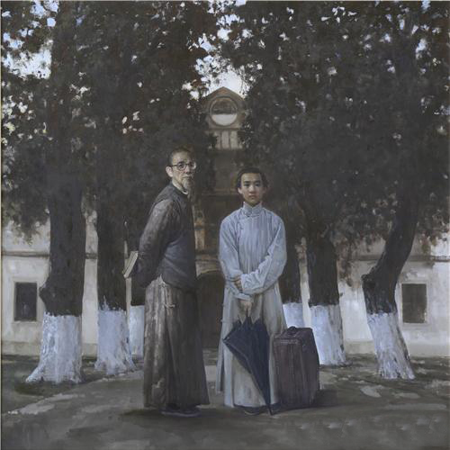 澳门正版游戏平台