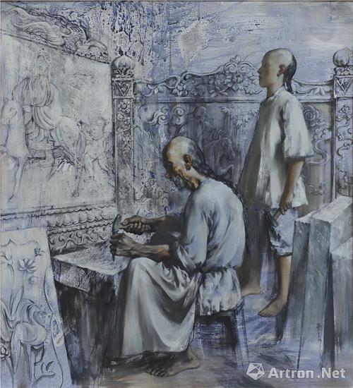 澳门正版游戏平台