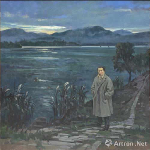 澳门正版游戏平台