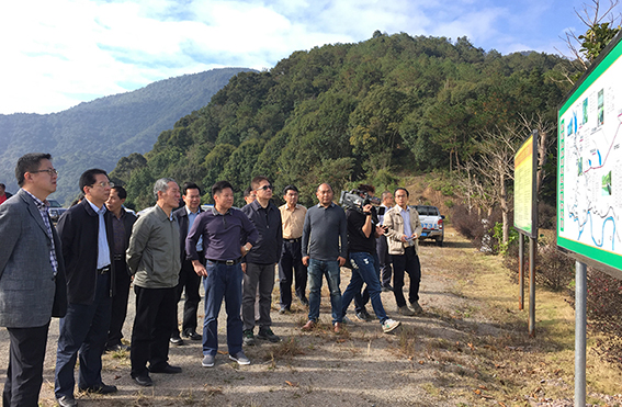 澳门正版游戏平台