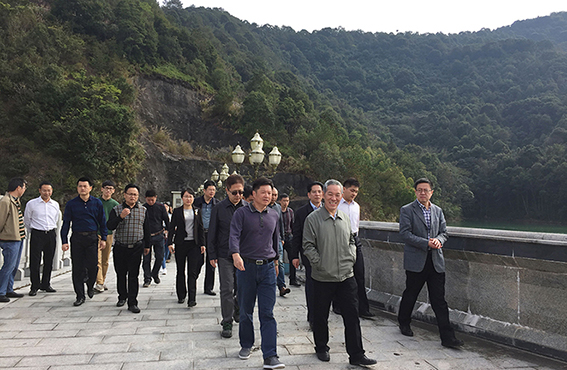 澳门正版游戏平台