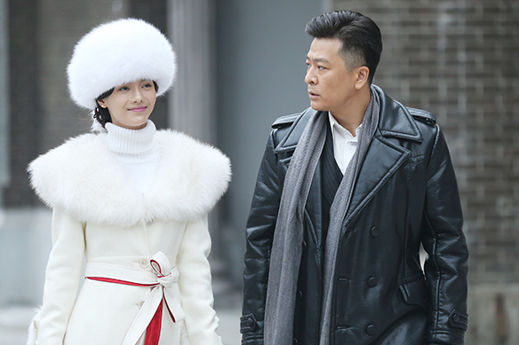 澳门正版游戏平台