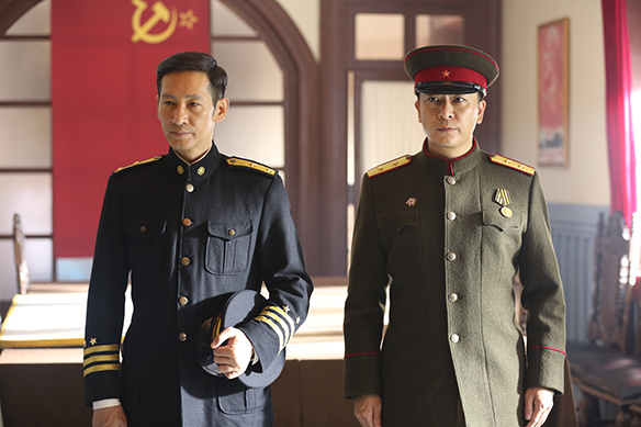 澳门正版游戏平台