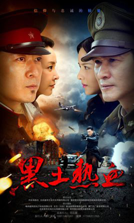 澳门正版游戏平台