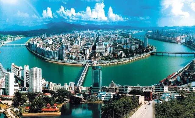 澳门正版游戏平台