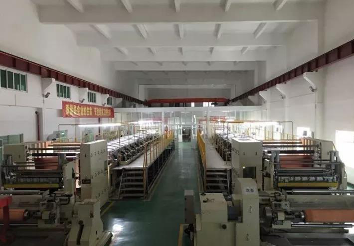 澳门正版游戏平台