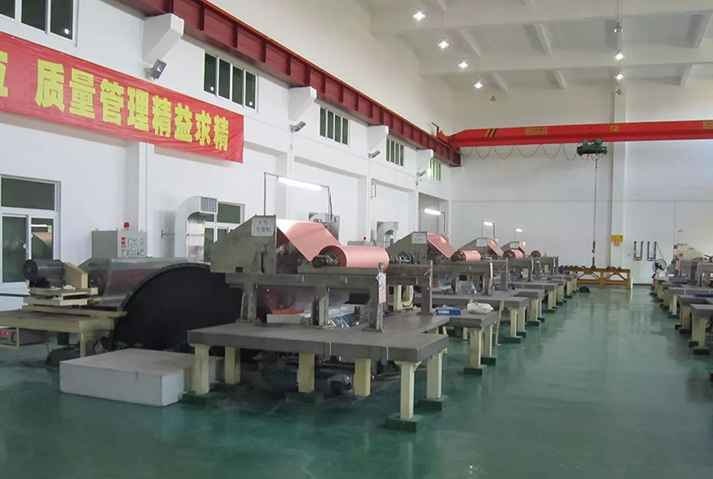 澳门正版游戏平台