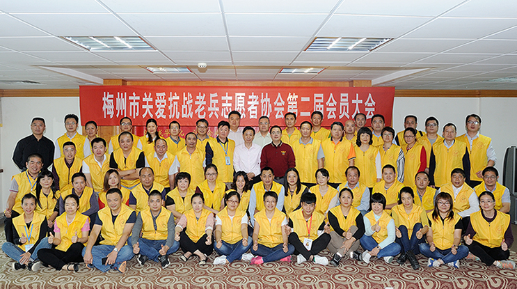 澳门正版游戏平台