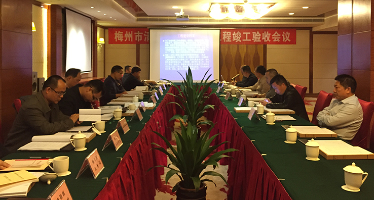 澳门正版游戏平台