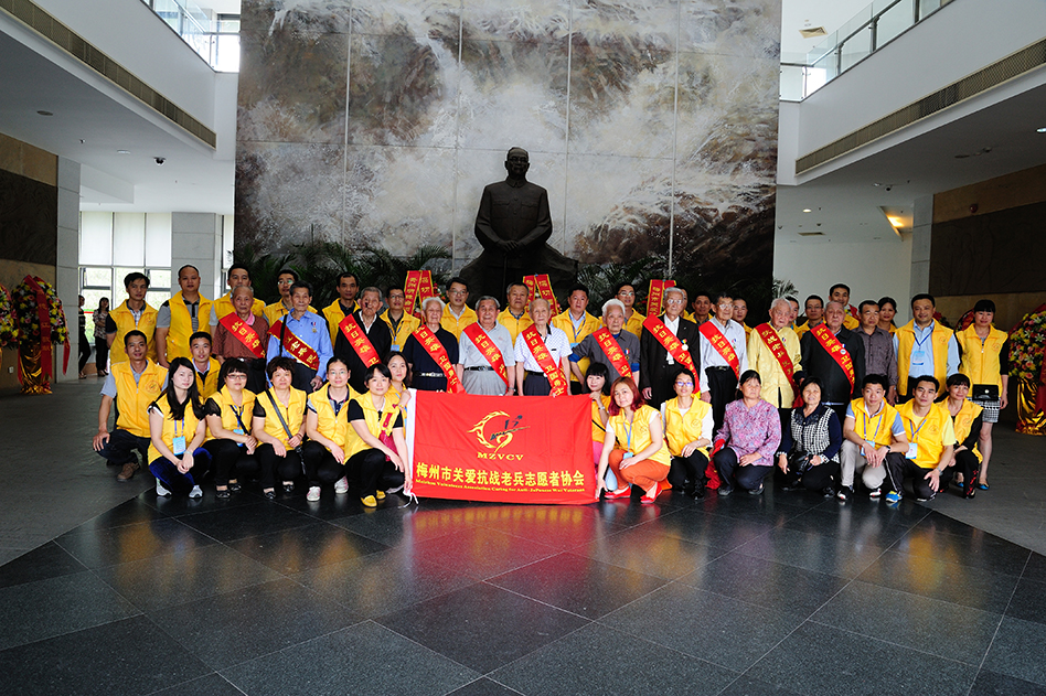 澳门正版游戏平台