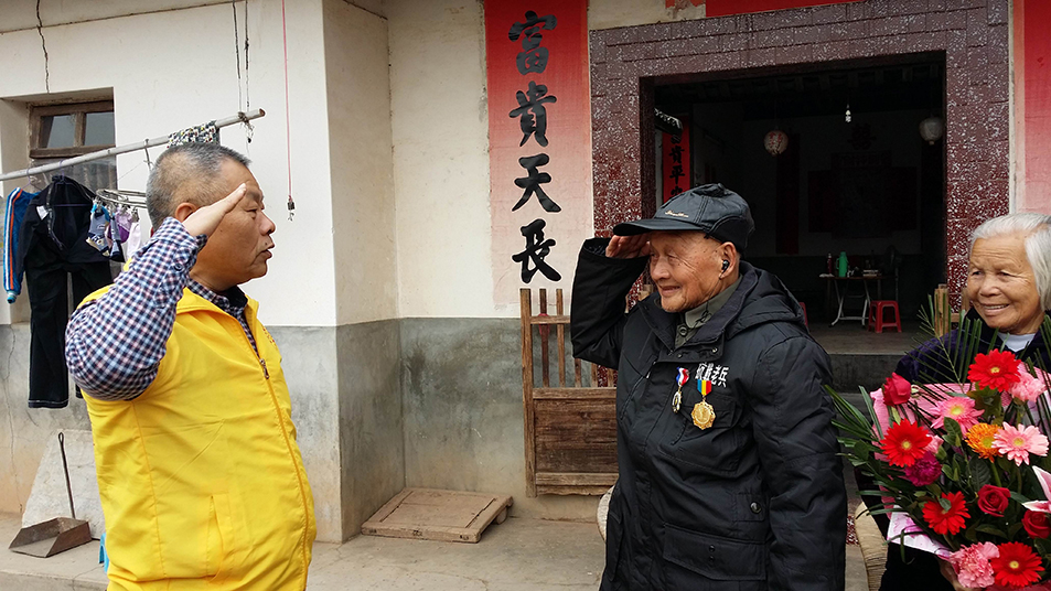 澳门正版游戏平台