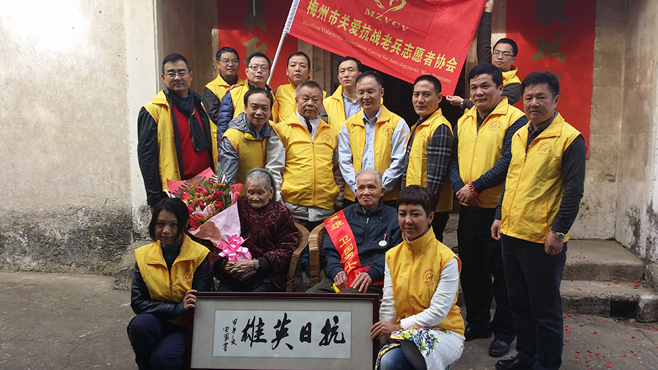 澳门正版游戏平台