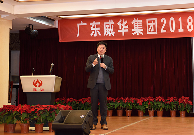 澳门正版游戏平台