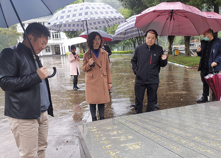 澳门正版游戏平台