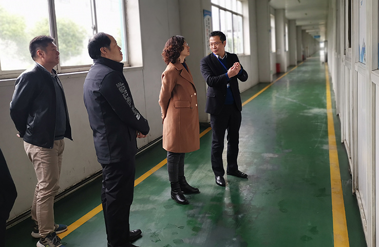 澳门正版游戏平台