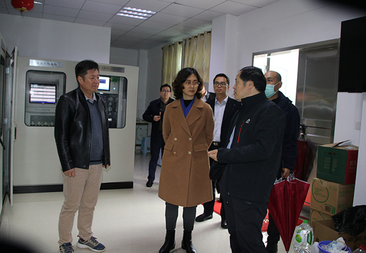 澳门正版游戏平台