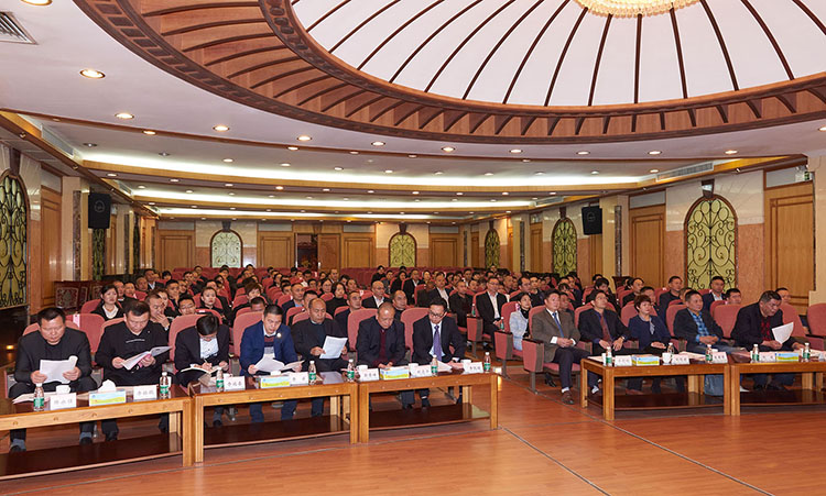 澳门正版游戏平台