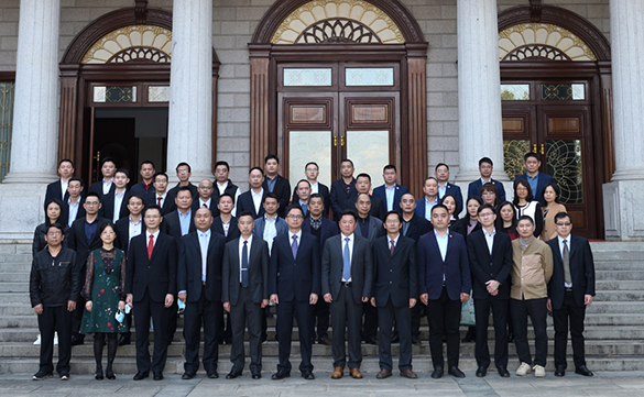 澳门正版游戏平台