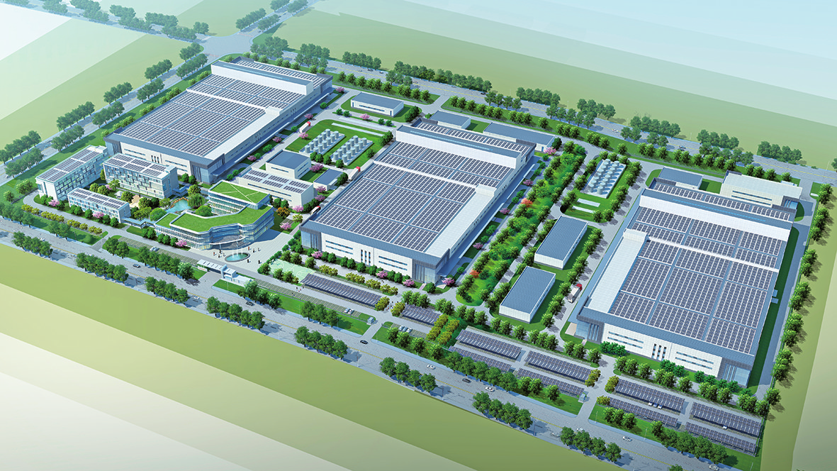 澳门正版游戏平台