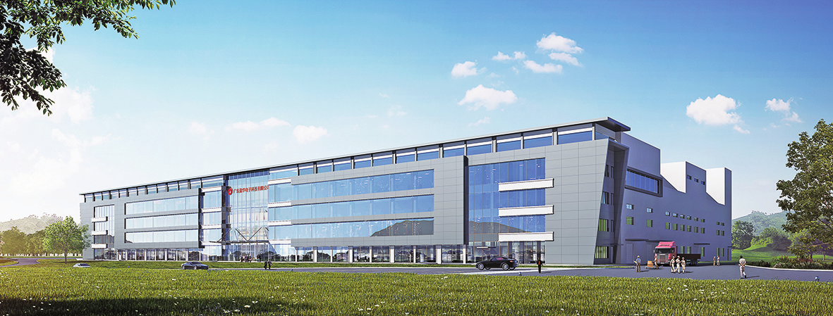 澳门正版游戏平台